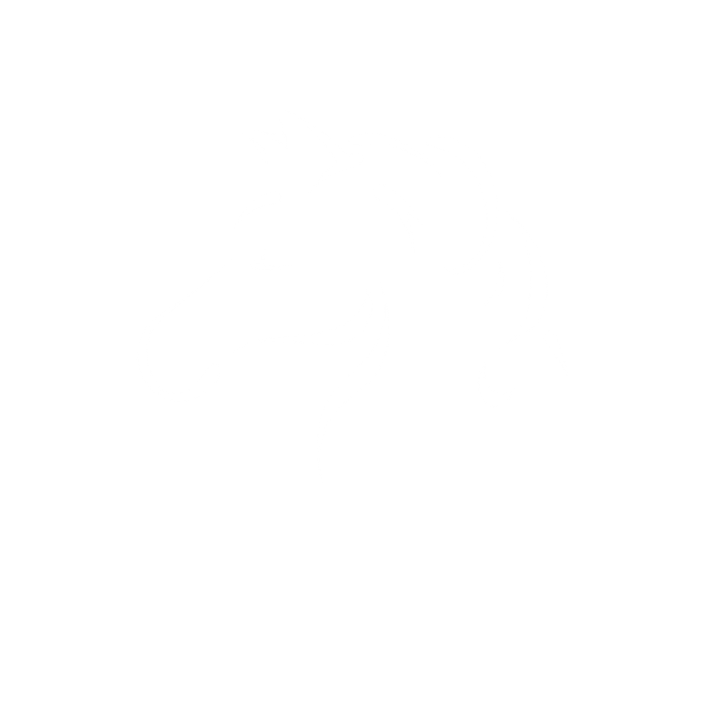 Mack-Hill-Riding-Academy-Logo-Square-5